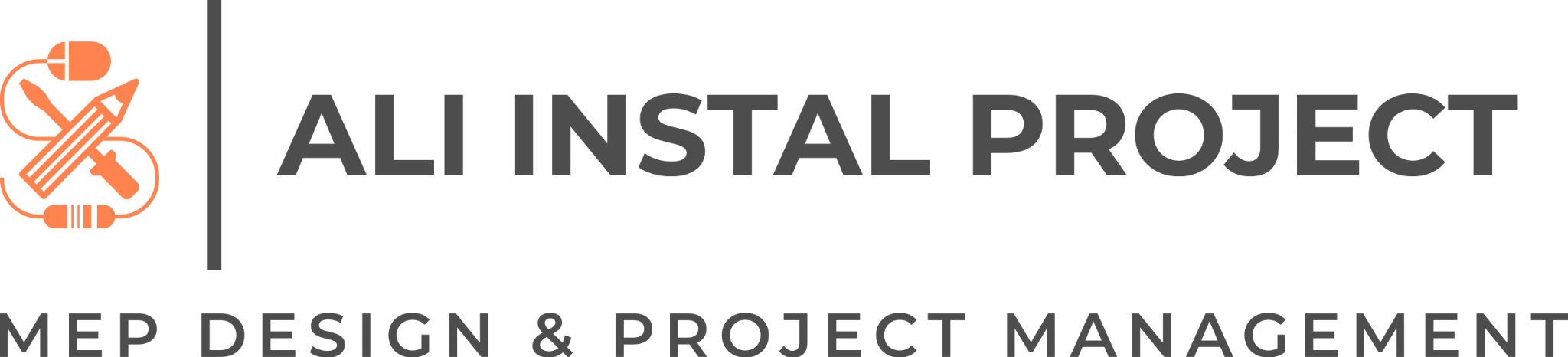 ALI INSTAL PROJECT