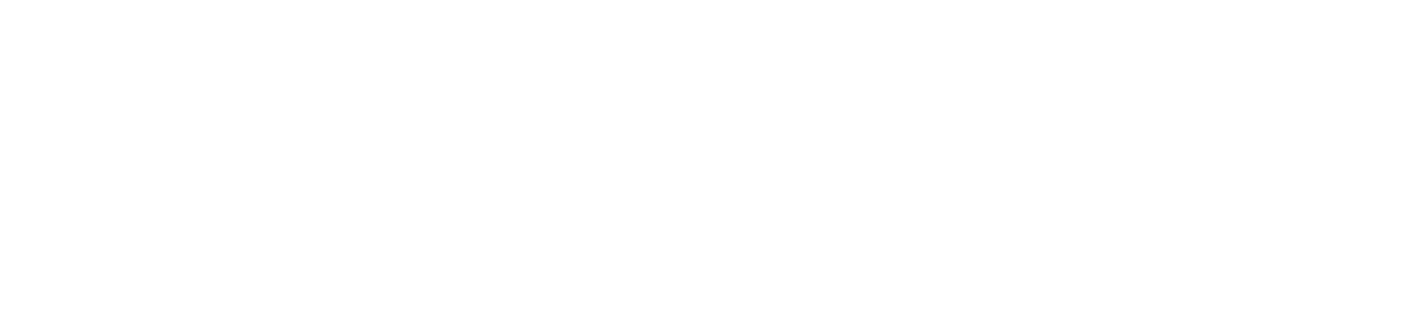 ALI INSTAL PROJECT